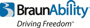 Braun Ability Logo_website1