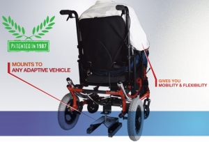 02-drive-with-wheelchair