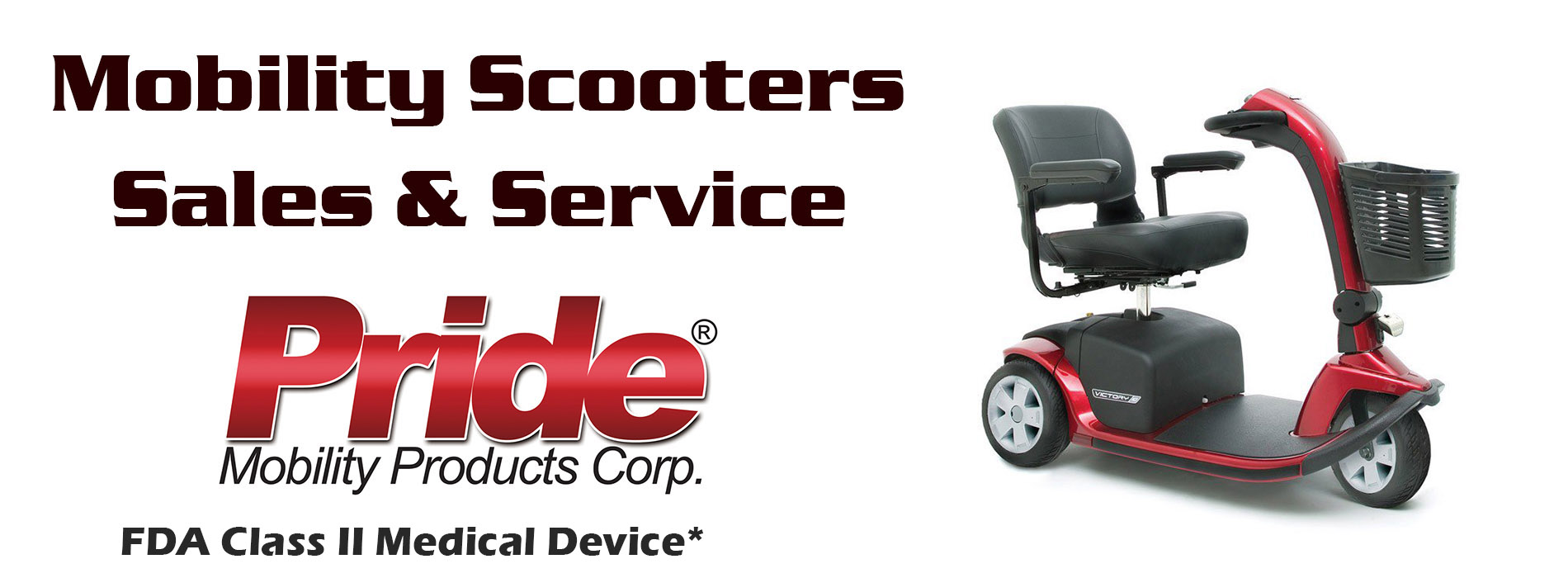 scooter_slider-4